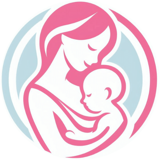 Ibu Mahir logo