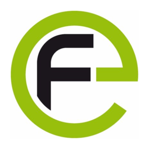 ecofort ThermoControl logo