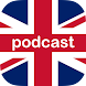British English Podcasts