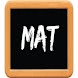 Mat Previous Question Paper - Androidアプリ