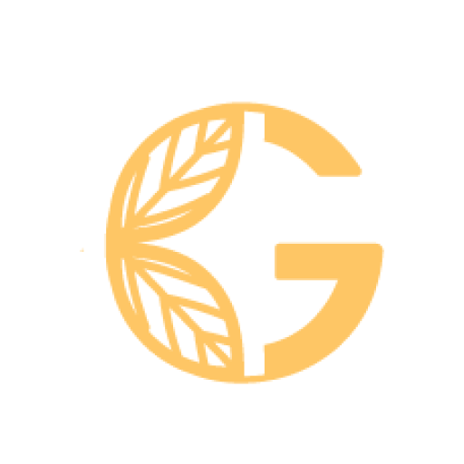 GreenKeeper logo