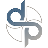 DP Holding icon
