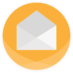 Cover Image of Tải xuống All Emails Providers MoboSpace 1.4 APK