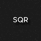 SQR (CM 12/CM 12.1 Theme) icon