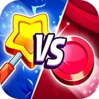 Match Masters