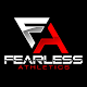 Fearless Athletics Unduh di Windows