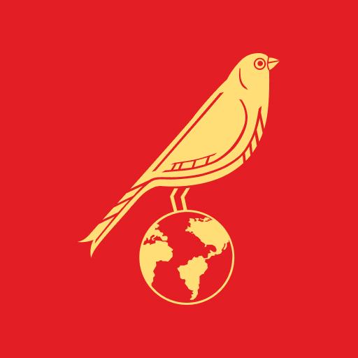 MoneyApp logo
