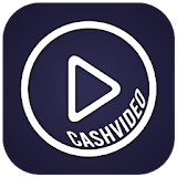 CashVideo icon