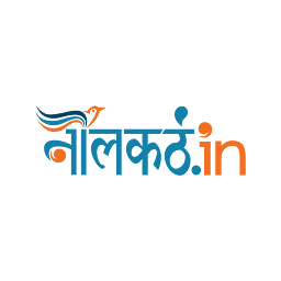 Larawan ng icon Latest News in Hindi
