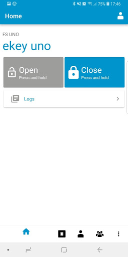 Logo https://play-lh.googleusercontent.com/ABM925ftuPUOKEABm9fWKFaty_s751ZhsKZAWKIkg3dwi4emj2_bEaeYZdS9BqbArj8