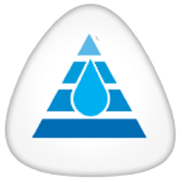 Niagara Smart Drip: Download & Review