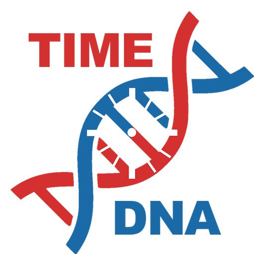 TimeDNA Asset Management logo