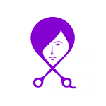 Cover Image of Скачать Change Hairstyling Vught  APK