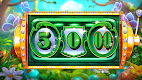 screenshot of Jackpot Boom Casino Slot Games