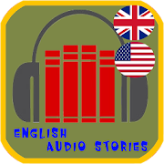 Top 20 Books & Reference Apps Like Audio Stories - Best Alternatives