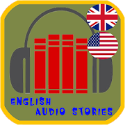 Audio Stories