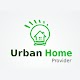 Urban Homes Service Provider