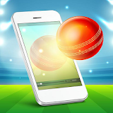 Live Cricket Scores icon