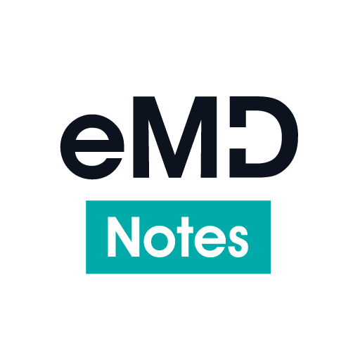 eMDNotes