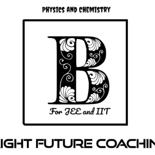 bright future coaching logo