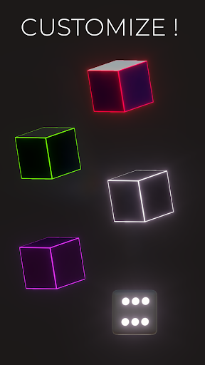 Move it ! Screen 3