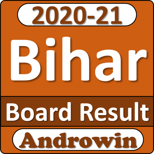 Bihar Board Result 2023 10& 12 Télécharger sur Windows