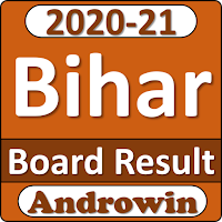 Bihar Board Result 2023 10and 12