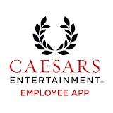 Caesars Employee App icon