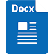 Word Office 2020 – Excel Docs,
