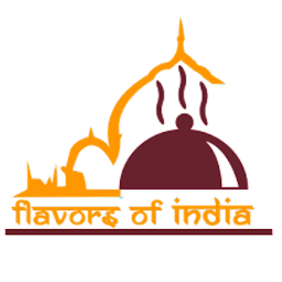 Icon image Flavour of India Restaurant