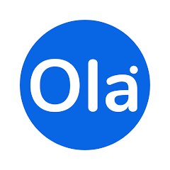 Ola City - Ứng Dụng Trên Google Play