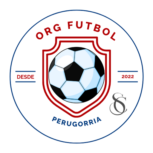 Get Orgfutbol Perugorria for Android Aso Report