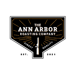 Ann Arbor Coffee Roasting Co.: Download & Review