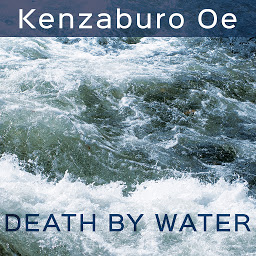 Icon image Death by Water