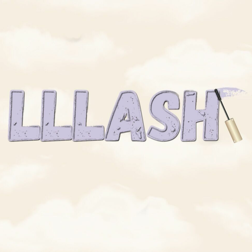 LLLASH