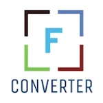 Cover Image of Download F Converter  APK