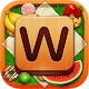Woord Snack - Picknicken met Woorden विंडोज़ पर डाउनलोड करें