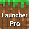 BlockLauncher Pro