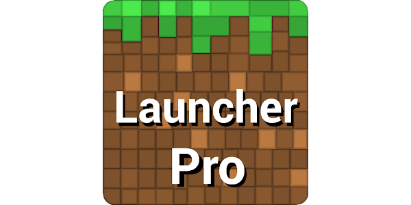 Blocklauncher Pro Apps On Google Play