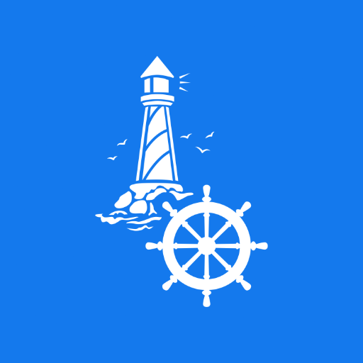 Crêperie du Port logo