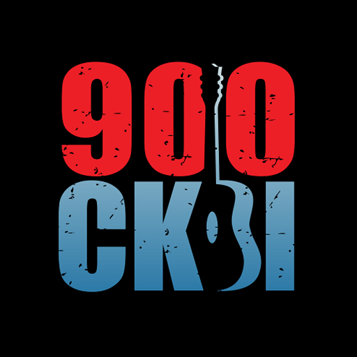 900 CKBI Saskatchewan Скачать для Windows