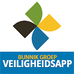 Cover Image of Download Veiligheidsapp Bunnik Groep  APK