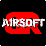 AirsoftBR icon
