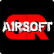 AirsoftBR