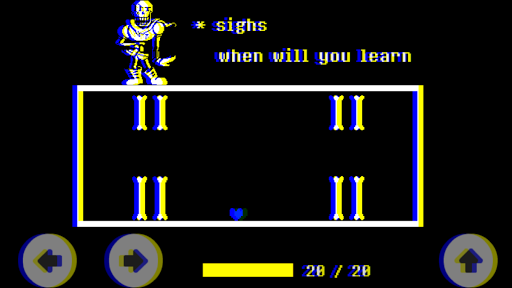 Great Pyrus Screen 3
