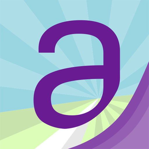 atendit® logo