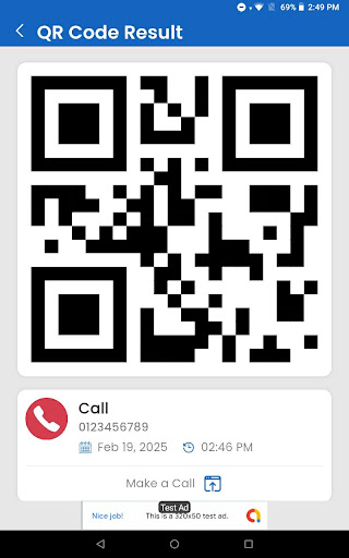 Screenshot 14