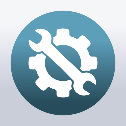 Mobile Installer logo