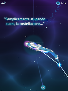 Immagine screenshot