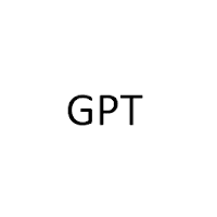 OpenAI's GPT2 Text Generation